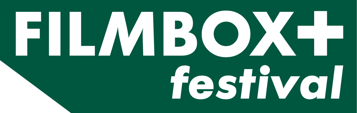 FilmBox logo 